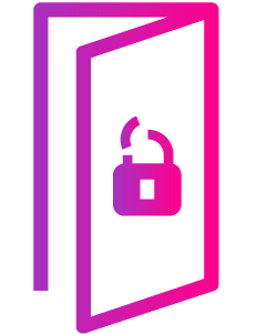 xmrig-cpu-miner