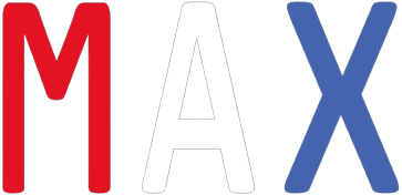xournalplusplus