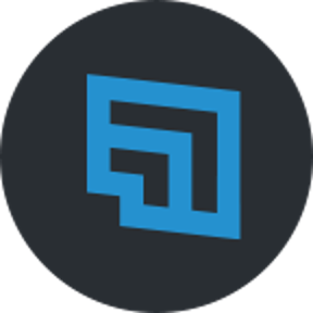 Logo for XSplit Gamecaster Updater