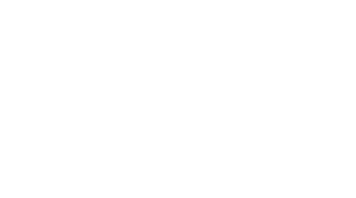 Logo for XSplit VCam