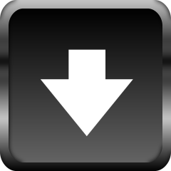 Logo for Xtreme Download Manager