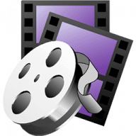 Logo for XviD4PSP