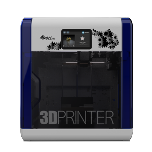 xyzprinting-xyzware