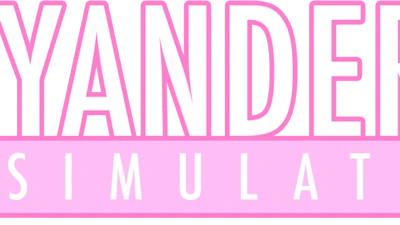 Logo for Yandere Simulator