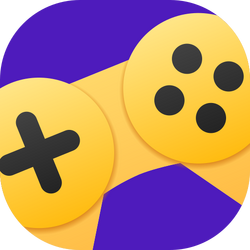 yandextelemost