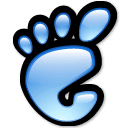 Logo for Yet Another MP4Box GUI (YAMB)