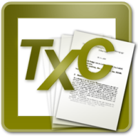 Logo for Yap (Yet Another Previewer)