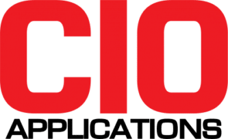 Logo for Your Freedom