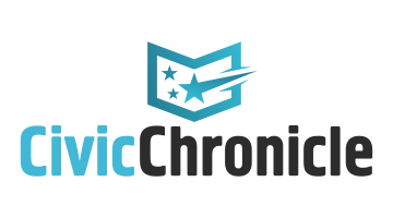 Logo for Your Chronicle