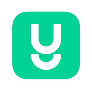 Logo for Yousician