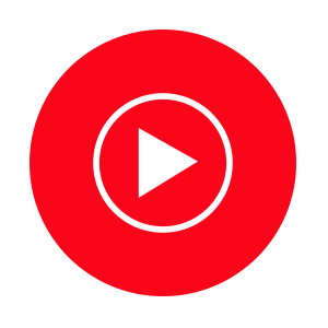 youtube-music