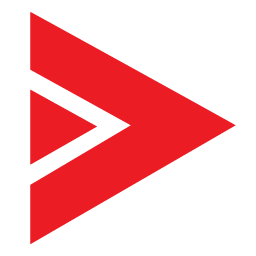 youtubebyclick
