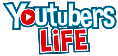 Logo for Youtubers Life 2