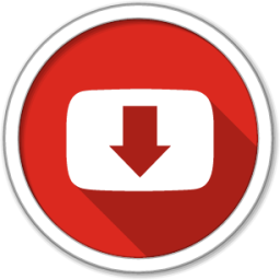 ytd-video-downloader