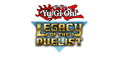 yu-gi-oh--legacy-of-the-duelist