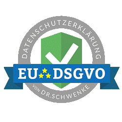 Logo for DATEV Zahlungsverkehr