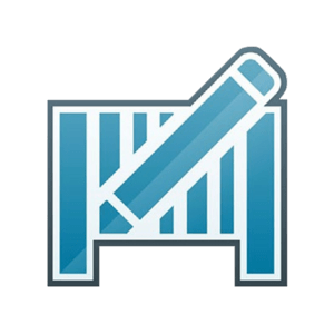 Logo for ZebraDesigner