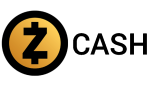 Logo for ZCash Miner