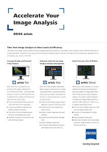 Logo for Zeiss LSM Data Server
