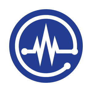 Logo for Zelio Soft 2