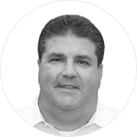 Logo for Zemax OpticStudio