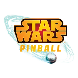 Logo for Zen Pinball 2