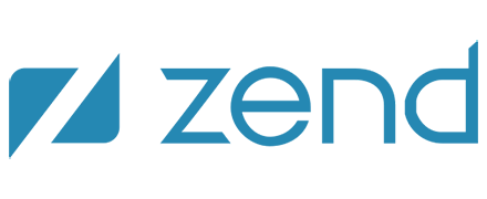 Logo for Zend Studio