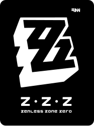 zenlesszonezeroexe-8cezj2