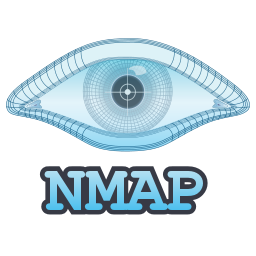 Logo for Zenmap