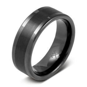 Logo for Zeplin (Windows)