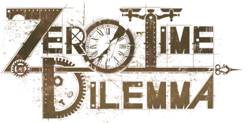 zeroescape--nine-hours--nine-persons--nine-doors