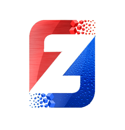 Logo for ZModeler3