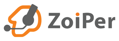 zoiper5-exe