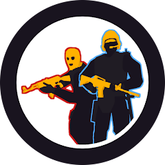 Logo for ZombsRoyale.io