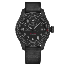 Logo for Zoner Photo Studio 14