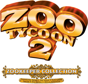 zoo-tycoon-2