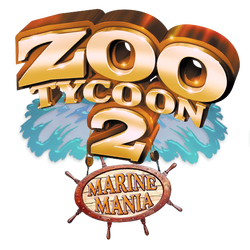 zoo-tycoon
