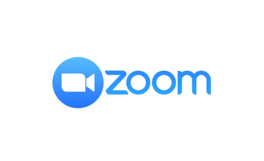zoom-meetings