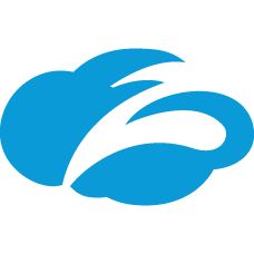 Logo for Zscaler Client Connector (Zscaler App)