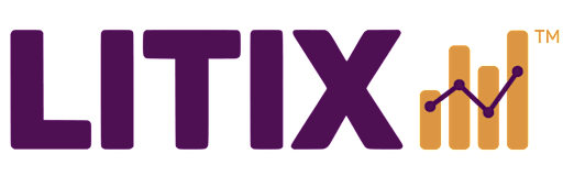 Logo for zSpace Player