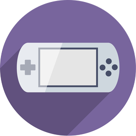 Logo for Zusi (Zusi 3)