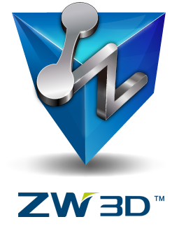 zw3d-exe