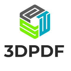 Logo for ZWCAD 2019