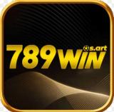 789winsart