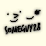 someguy28