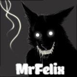 MrFelix