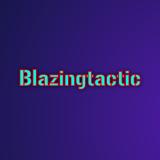 Blazingtactic