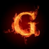 Gsfire