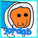 j0rdab