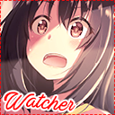 WatcherofTime